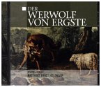 Der Werwolf von Ergste