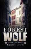 Forest Wolf (eBook, ePUB)