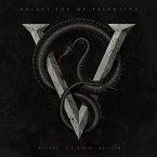 Venom (Deluxe Edition)