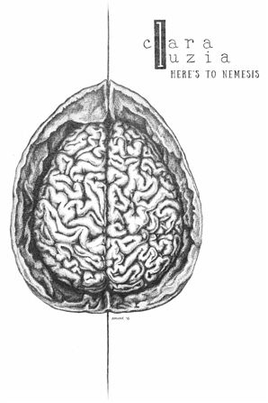 Here'S To Nemesis (+ Download) Here'S To Nemesis (+ Download)