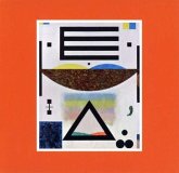 Pickpocket'S Locket Pickpocket'S Locket