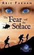 The Fear and the Solace (The Kyrennei... - Bild 1