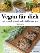Vegan für dich (eBook, ePUB) - Bild 1