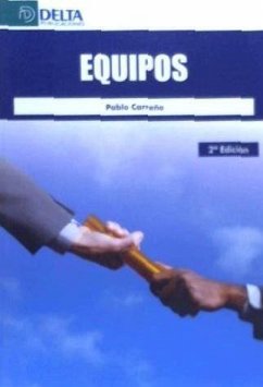 Equipos - Carreño Gomariz, Pablo A.