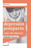 La depresión postparto La depresión postparto