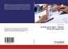 Certify your Data - Master Data... - Bild 1