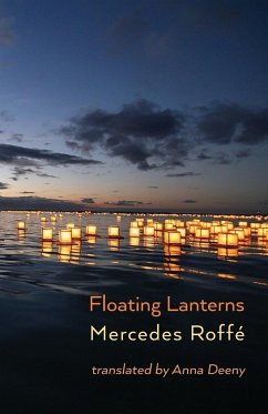 Floating Lanterns - Roffé, Mercedes