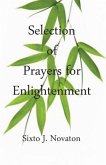 Selection of Prayers for Enlightenment