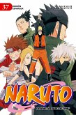 Naruto 37