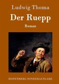 Der Ruepp