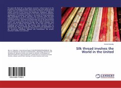 Silk thread involves the World in the United