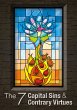 The Seven Capital Sins and the Seven... - Bild 1