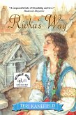 Rivka's Way (eBook, ePUB)