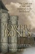 Tower of Bones (eBook, ePUB) - Bild 1