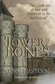 Tower of Bones (eBook, ePUB)