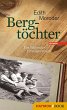 Bergtöchter (eBook, ePUB) - Bild 1