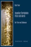 Der Tote vom Schluensee / Inspektor Herdenbein Bd.1 (eBook, ePUB)