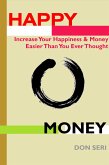 Happy Money (eBook, ePUB) Happy Money (eBook, ePUB)