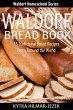 Waldorf Bread Book - Traditional Bread... - Bild 1