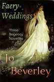 Faery Weddings (eBook, ePUB) Faery Weddings (eBook, ePUB)