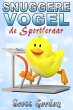 Snuggere Vogel de Sportleraar (eBook,... - Bild 1
