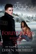 Forever Kiss (Blood Kissed, #2) (eBook,... - Bild 1