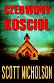 Czerwony Kosciól (eBook, ePUB)