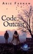 Code of the Outcast (The Kyrennei... - Bild 1
