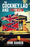 The Cockney Lad and Jim Crow