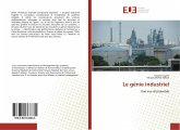 Le génie industriel