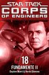 Star Trek - Corps of Engineers 18:... - Bild 1