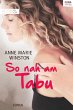 So nah am Tabu (eBook, ePUB) - Bild 1