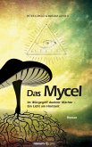 Das Mycel