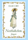 Nesthäkchens Jüngste Nesthäkchens Jüngste
