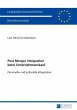Post Merger Integration beim... - Bild 1