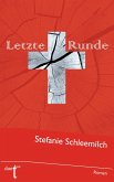 Letzte Runde