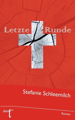 Letzte Runde - Schleemilch, Stefanie