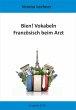 Bien! Vokabeln (eBook, ePUB) - Bild 1
