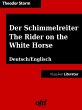 Der Schimmelreiter - The Rider on the... - Bild 1