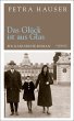 Das Glück ist aus Glas (eBook, PDF) - Bild 1