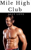 Mile High Club (eBook, ePUB)