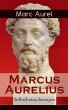 Marcus Aurelius: Selbstbetrachtungen... - Bild 1