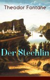 Der Stechlin (eBook, ePUB)