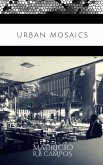 Urban Mosaics (eBook, ePUB)
