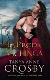 La Preda Vichinga (eBook, ePUB) La Preda Vichinga (eBook, ePUB)