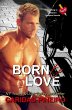 Born to Love (The Calling is Reborn... - Bild 1