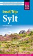 Reise Know-How InselTrip Sylt (eBook,... - Bild 1