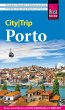 Reise Know-How CityTrip Porto (eBook,... - Bild 1
