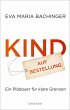 Kind auf Bestellung (eBook, ePUB) - Bild 1