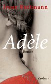 Adèle (eBook, ePUB)